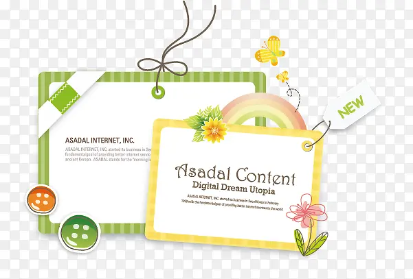 ��ͨ�ı���-������