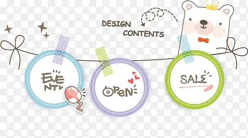 ��ͨ�ı���-������