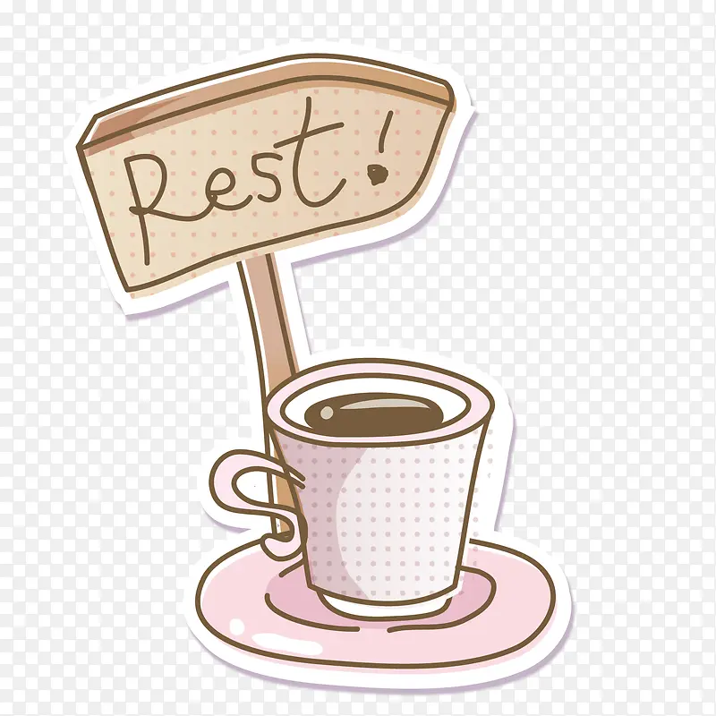 �ֻ汭��-������