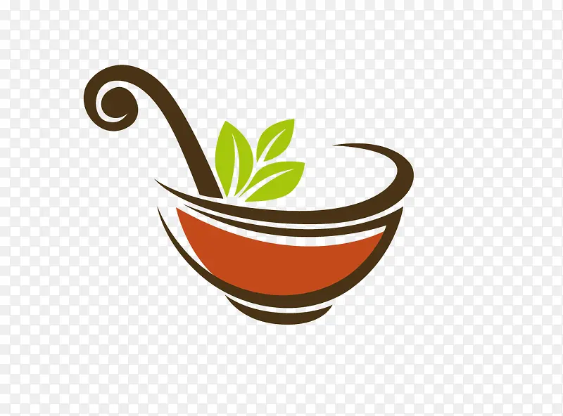 �ֻ汭��-������