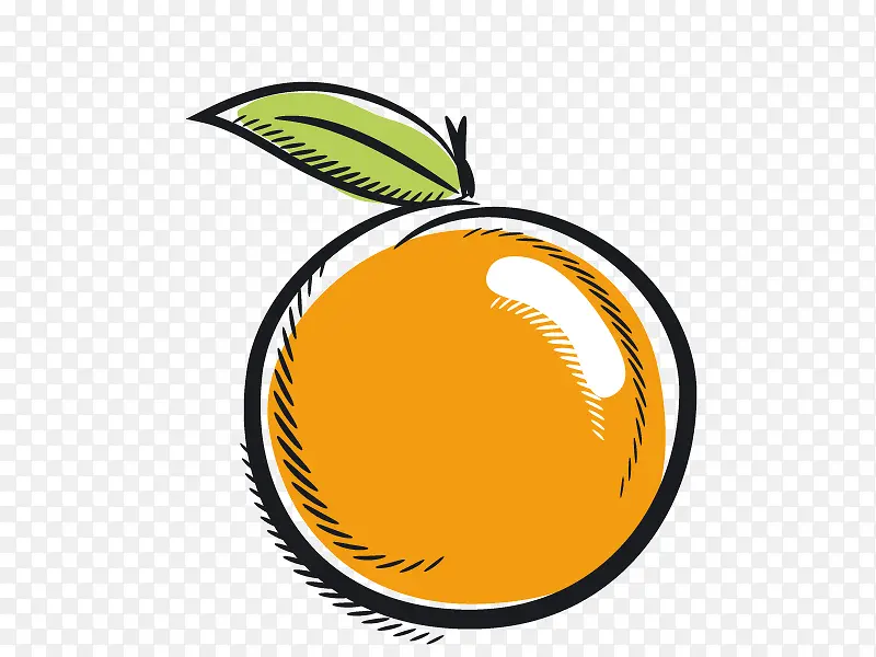 ���ӿ�ͨʸ���ز�-������