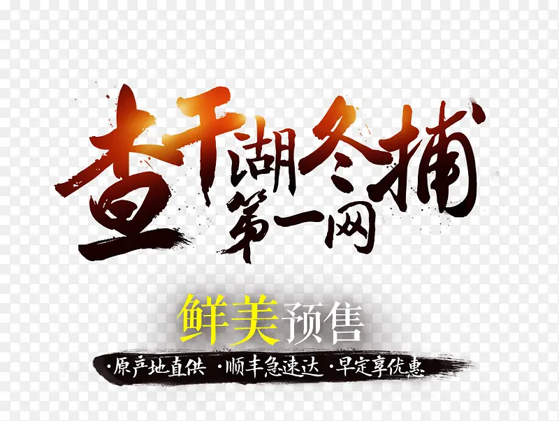 ���������������ͼ-������