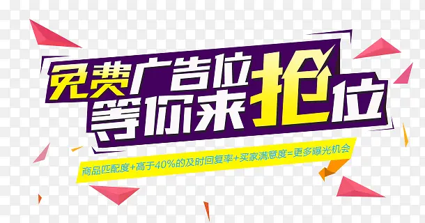 �����������-������