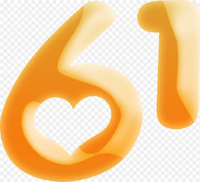 61�����������-������