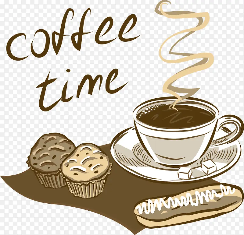 ʸ���ֻ濧�Ⱥ͵���-������