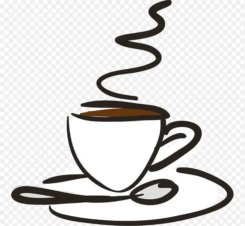 �ֻ濧��-������