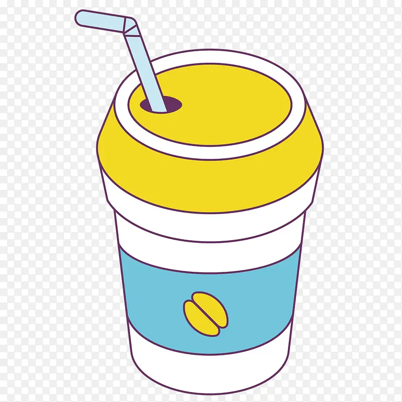 ʸ��������ˮ����-������