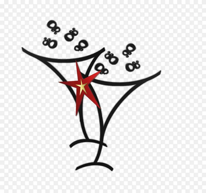 �ֻ汭��-������