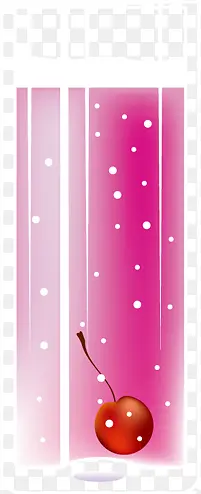 ���տ�ͨ�ֻ溣��������Ʒ-������