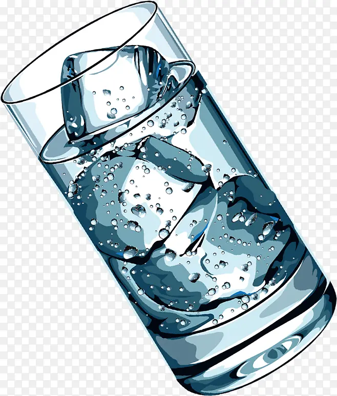 �ֻ濨ͨ���ձ��ӱ���-������