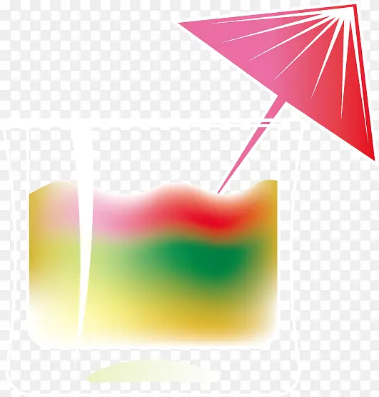 ���տ�ͨ�����ֻ����ϱ���-������