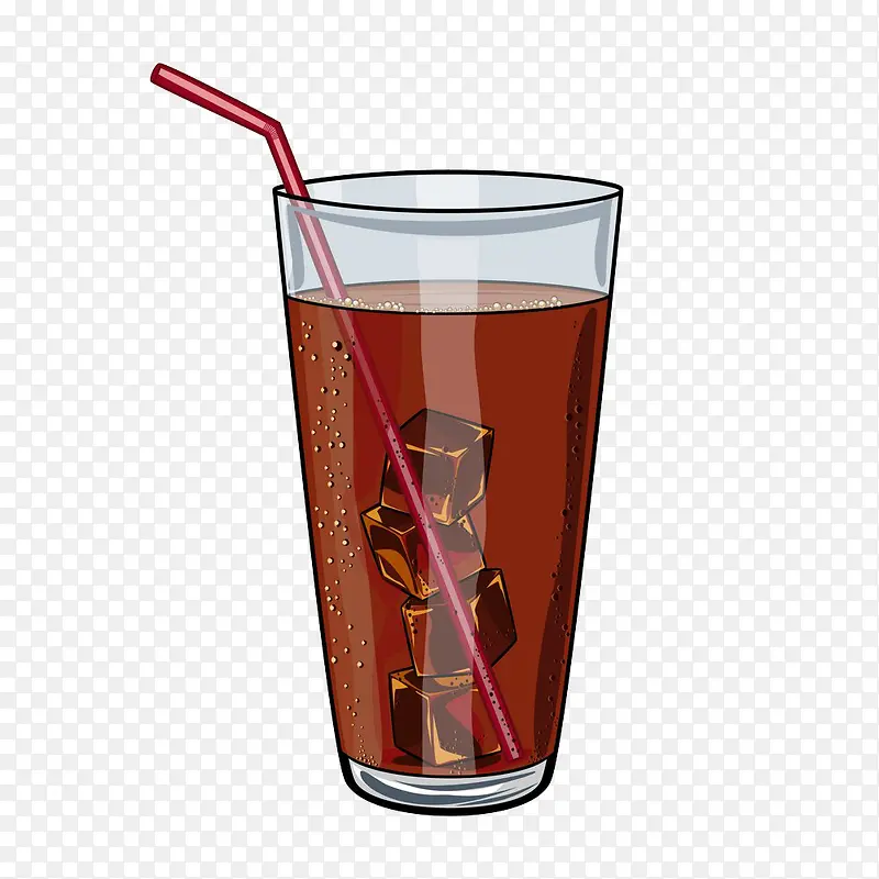 �ֻ����-������