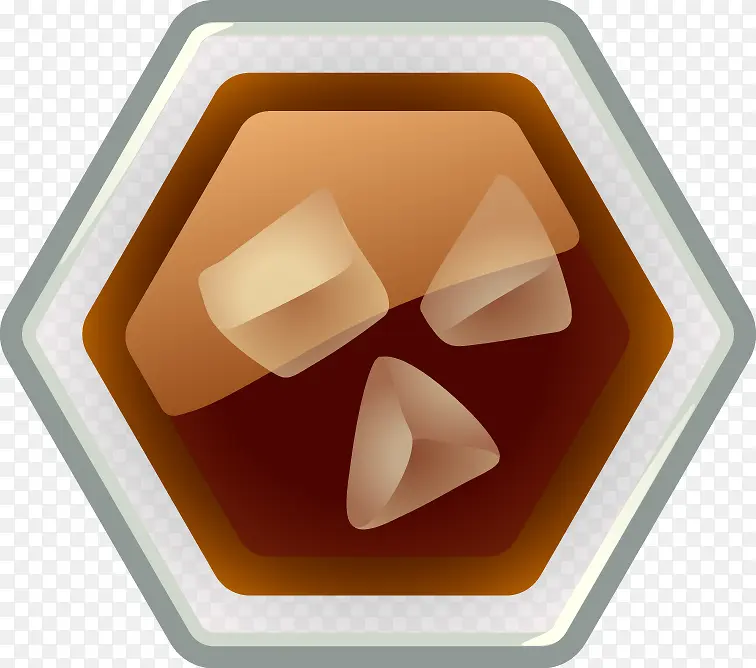 �ֻ����߱��ӿ��ֱ���-������