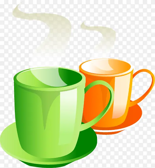 ����ð���ı���-������