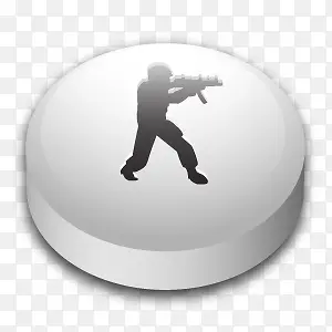 ��Ϸ��ť-������