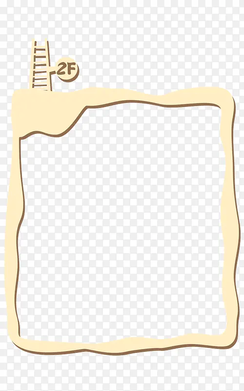 �߿�-������