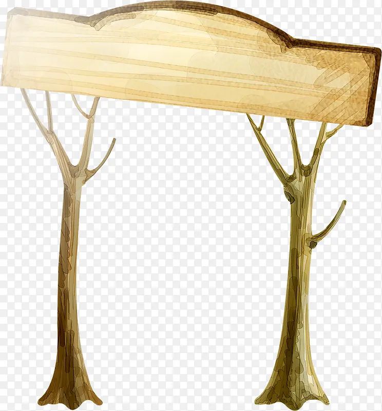 ��ͨ�ֻ�·��-������