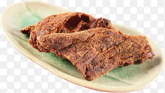 ��ʳ��ʳʳ�����-������