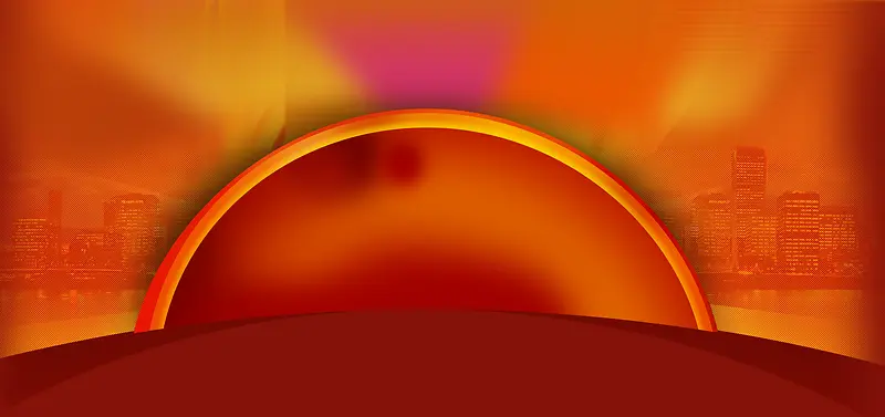 ����-������