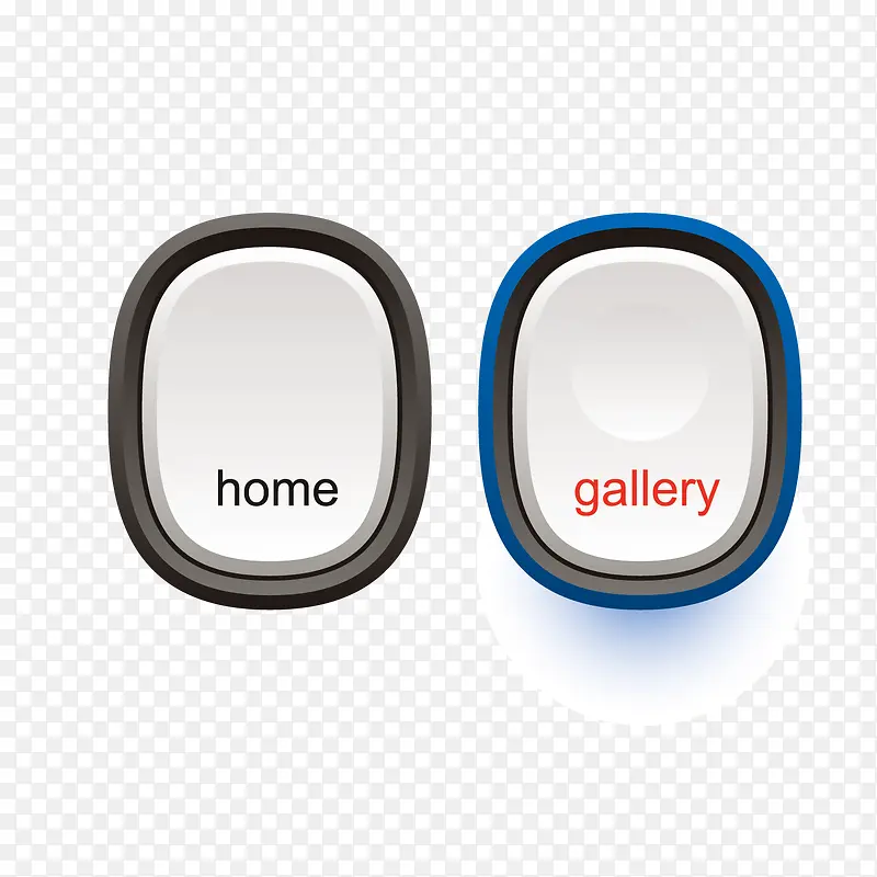 ��ť������ͼ-������