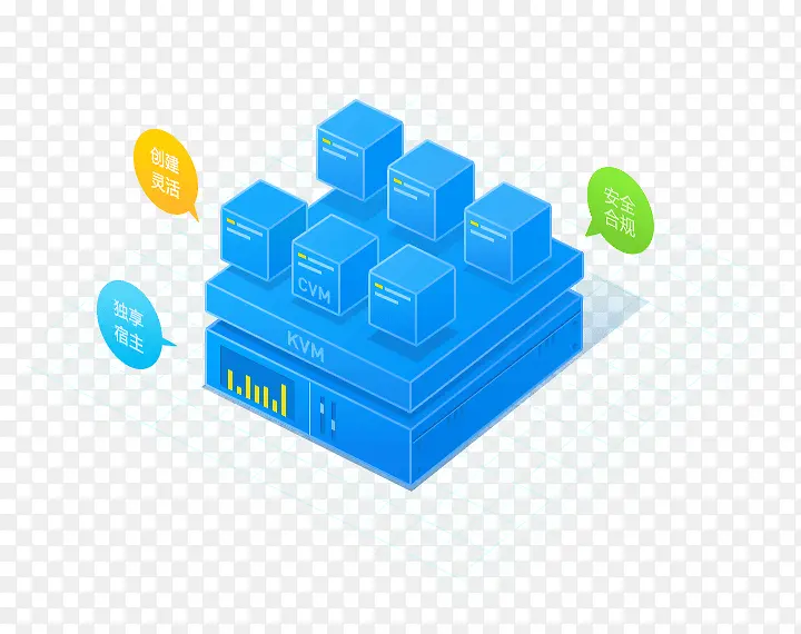 ��ƽ����Ѷ���㼣ʾ��ͼ-������