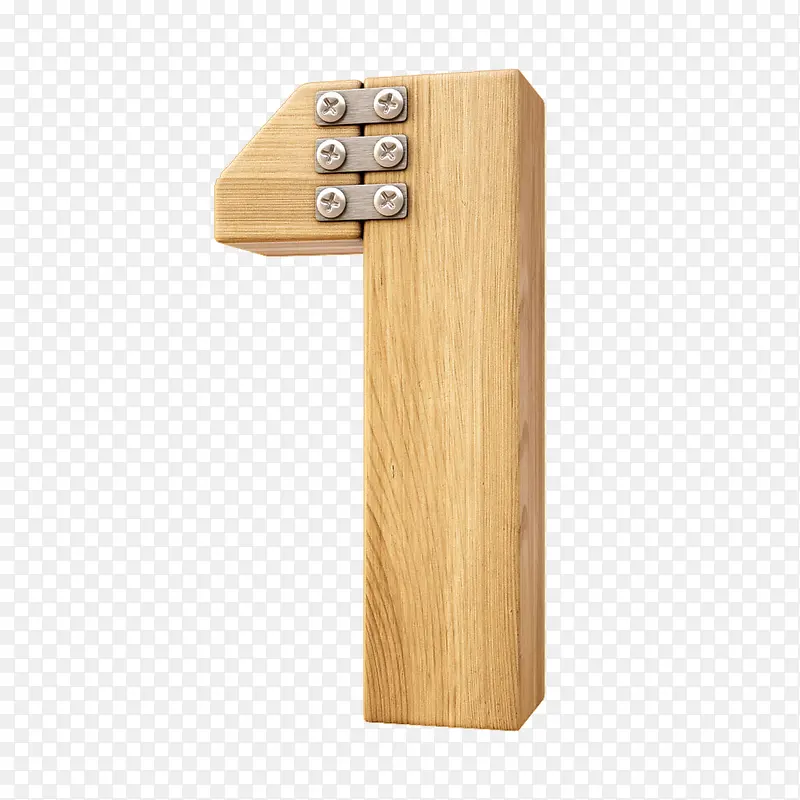 ����1-������