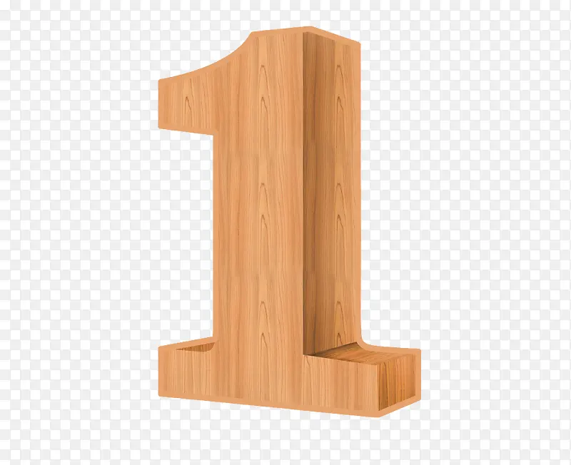 ����1-������