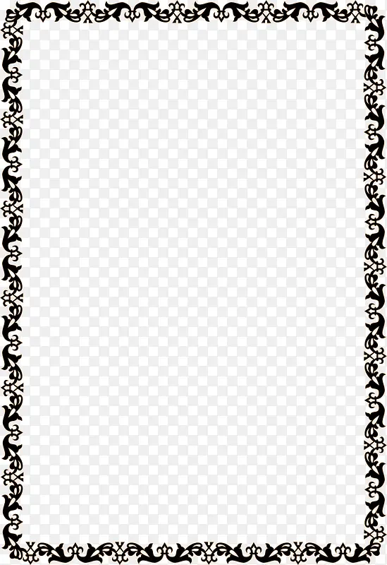 �߿�-������