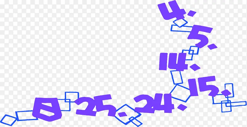 ��ɫ��������ͼ��-������