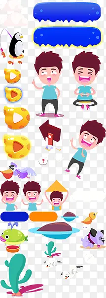 �ֻ水ť-������