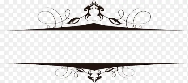 ��ɫʱ����Ҷ�߿�-������