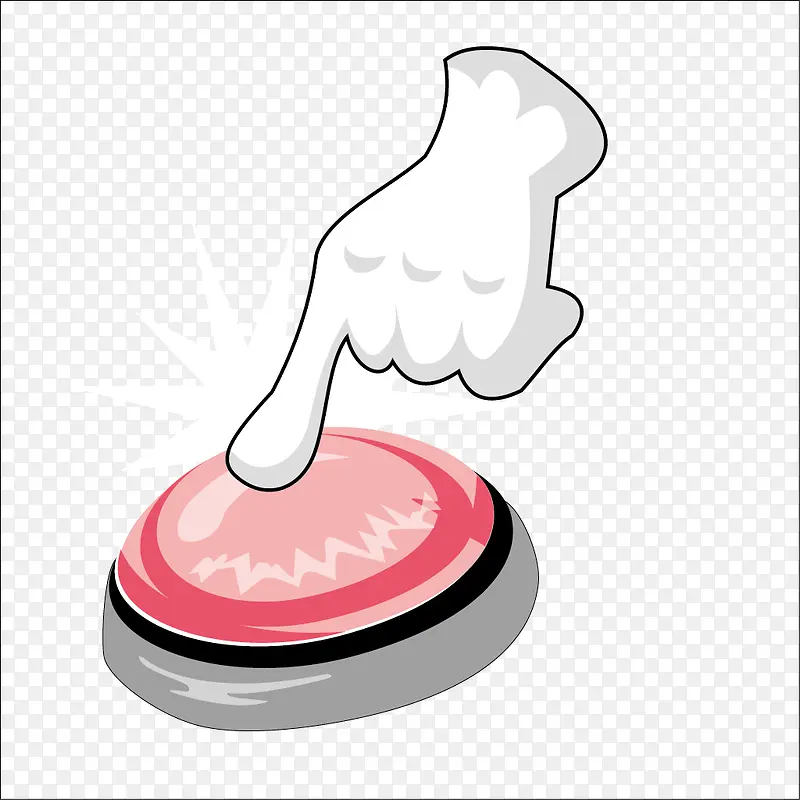 ��ťͼ��-������