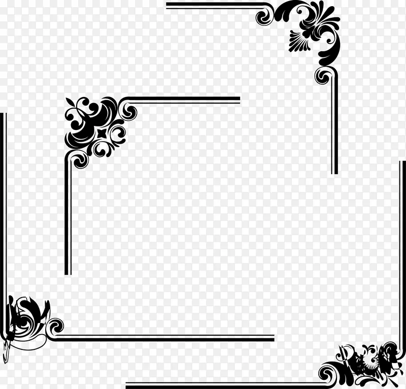 ��ɫ���Ʊ߿�Ǳ߿�-������