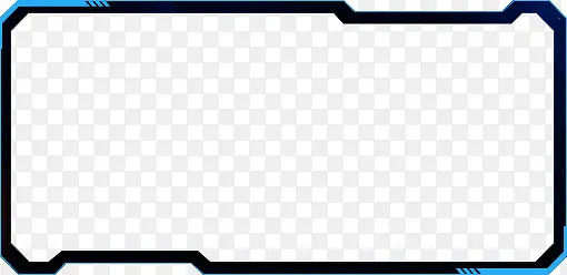 ��ɫ�߿��е�߿�-������