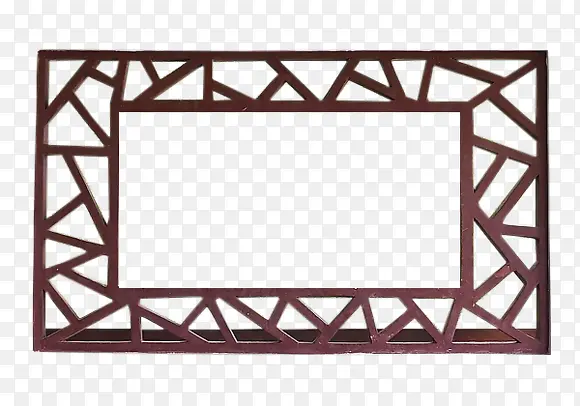 �߿��ɫ�߿�ŵ䴰���߿�-������