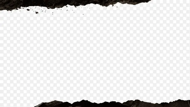 �߿��ɫī���߿�-������