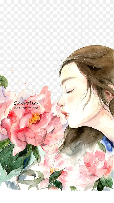 �ֻ�ʱ��Ů��-������