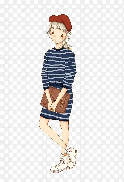 �ֻ�ʱ��Ů��-������