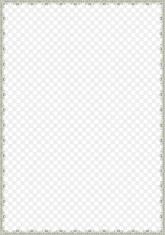 ʱ���黨�߿�װ��-������