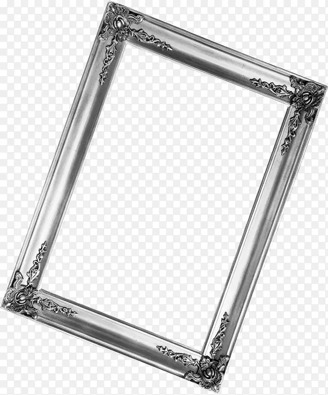 ��ɫʱ�л��Ʊ߿�-������