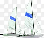 ������Ӱ�ֻ�С��-������