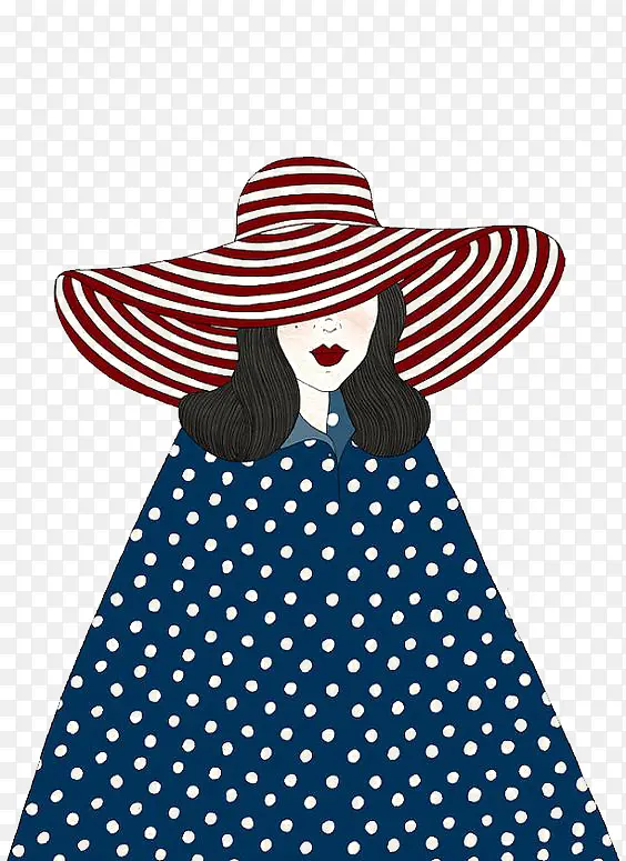 Ů�˲廭-������