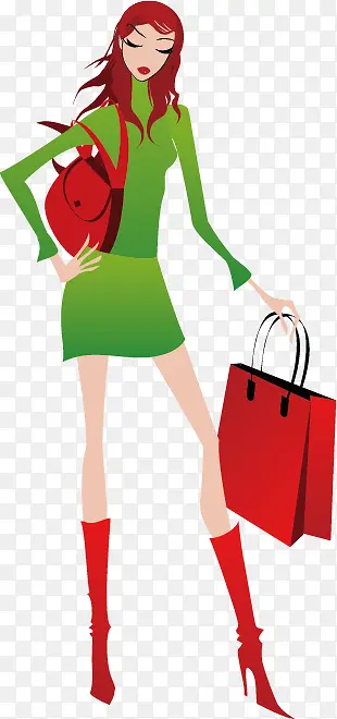 ʱ��Ůʿ-������