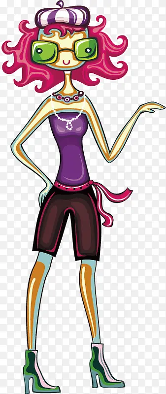 �ʻ�ʱ��Ů��-������