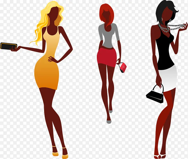 ʱ����Ů-������