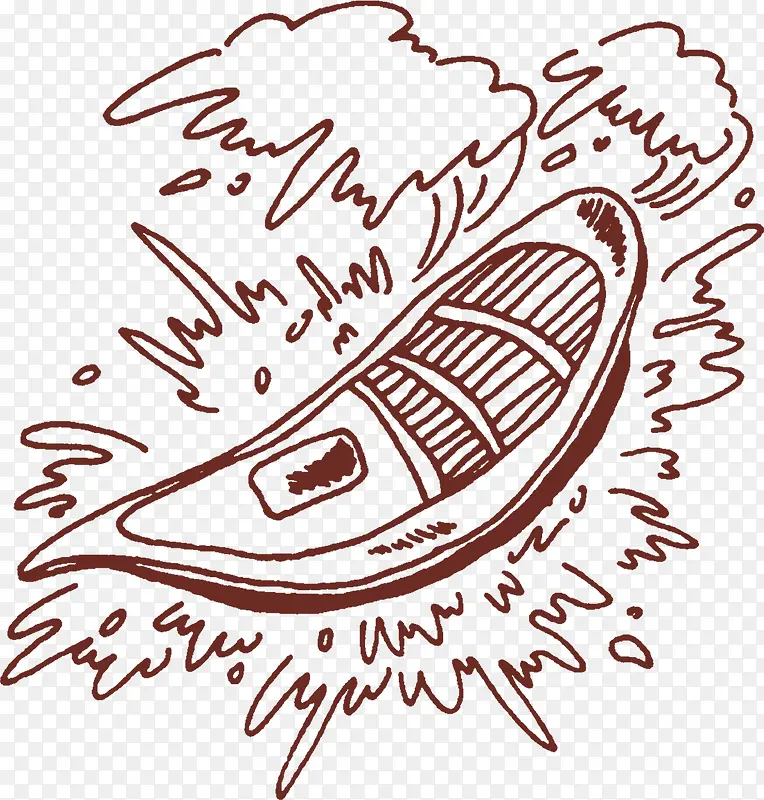 �ֻ�С����ҵ�Ļ��廭-������