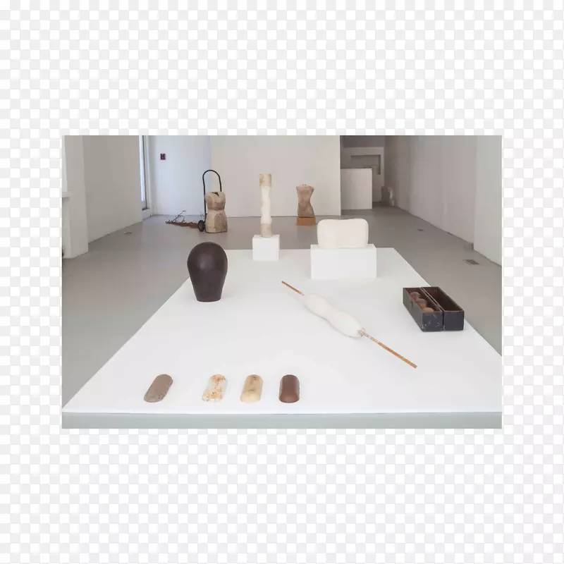 Ӳľ����Ҿߵذ�-������