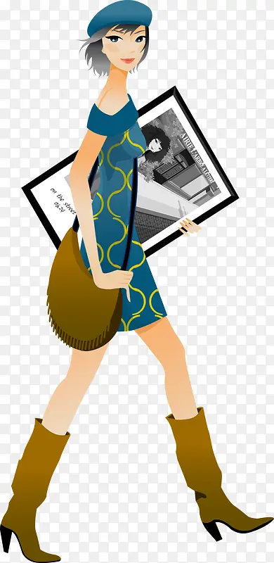 ��ͷʱ����Ů���п�ͨ-������