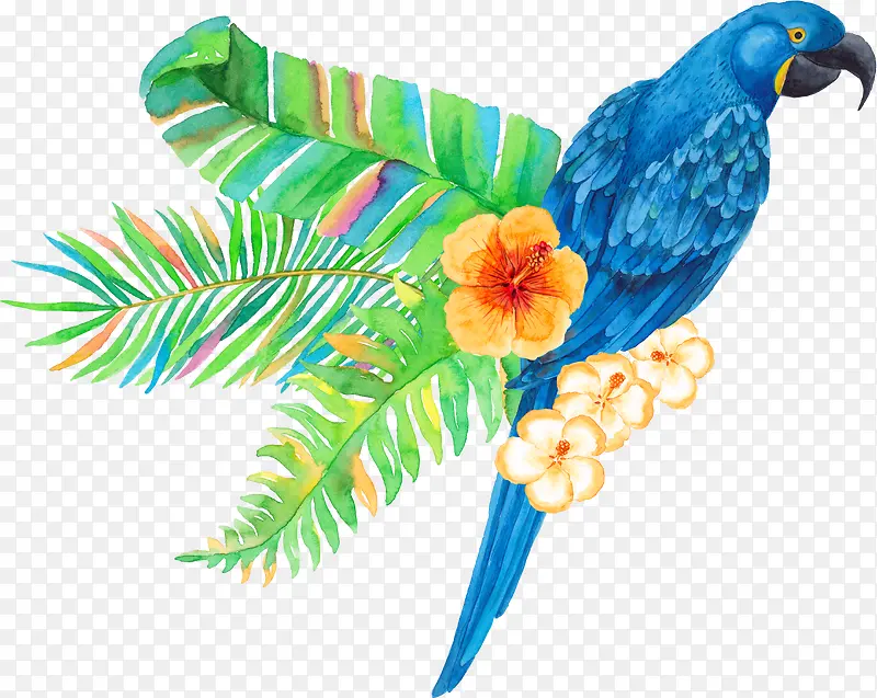 ˮ������-������