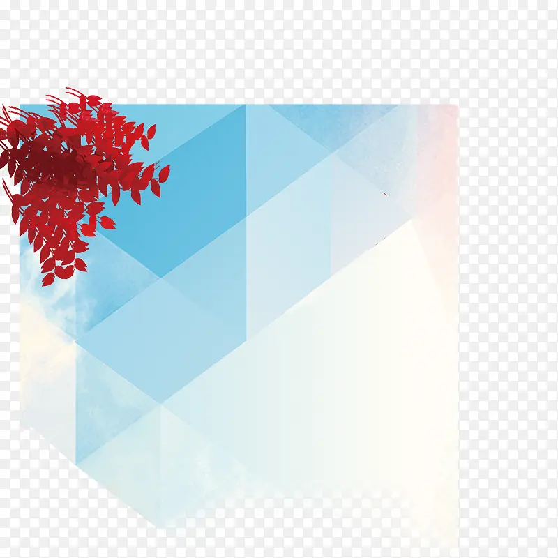 ��ƽ������-������